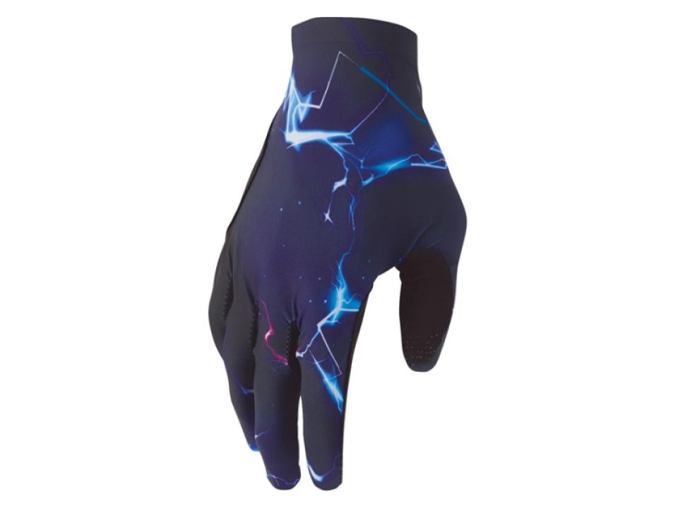 jaszmotor_webshop_thor_sportmode_surge_motoros_kesztyu_(kek_-_feher)