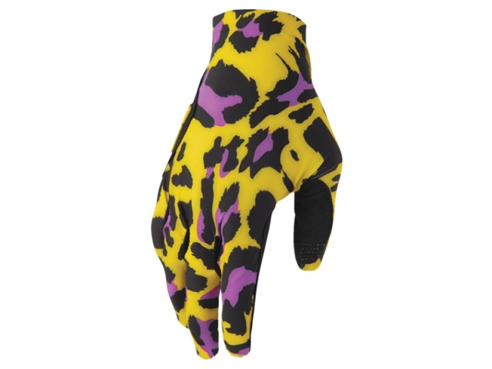 jaszmotor_webshop_thor_sportmode_cheetah_motoros_kesztyu_(sarga_-_fekete)