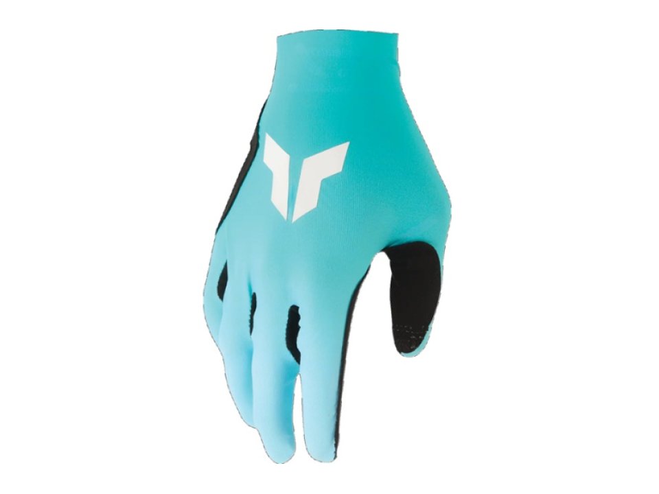 jaszmotor_webshop_thor_sportmode_iconic_motoros_kesztyu_(aqua_-_feher)