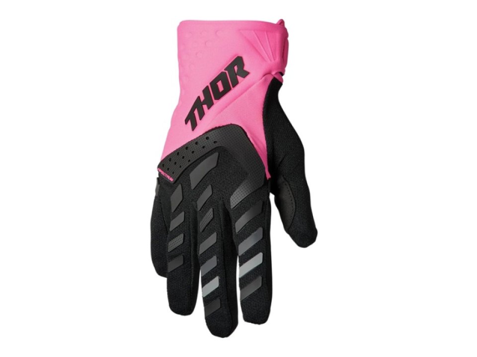 jaszmotor_webshop_thor_spectrum_noi_motoros_kesztyu_(rozsaszin_-_fekete)