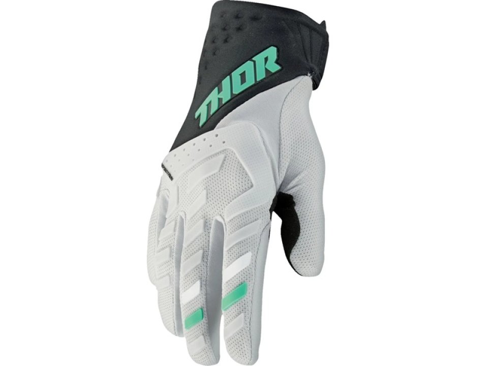 jaszmotor_webshop_thor_spectrum_noi_motoros_kesztyu_<br>(szurke_-_fekete)