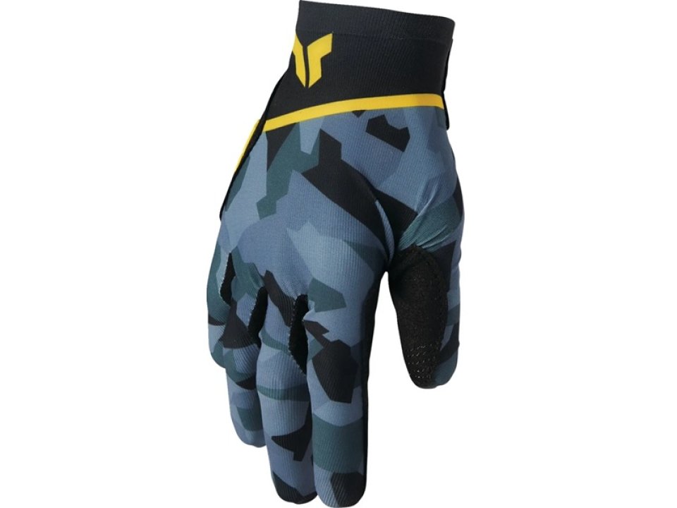 jaszmotor_webshop_thor_sportmode_shadow_noi_motoros_kesztyu_<br>(kek_-_fekete)