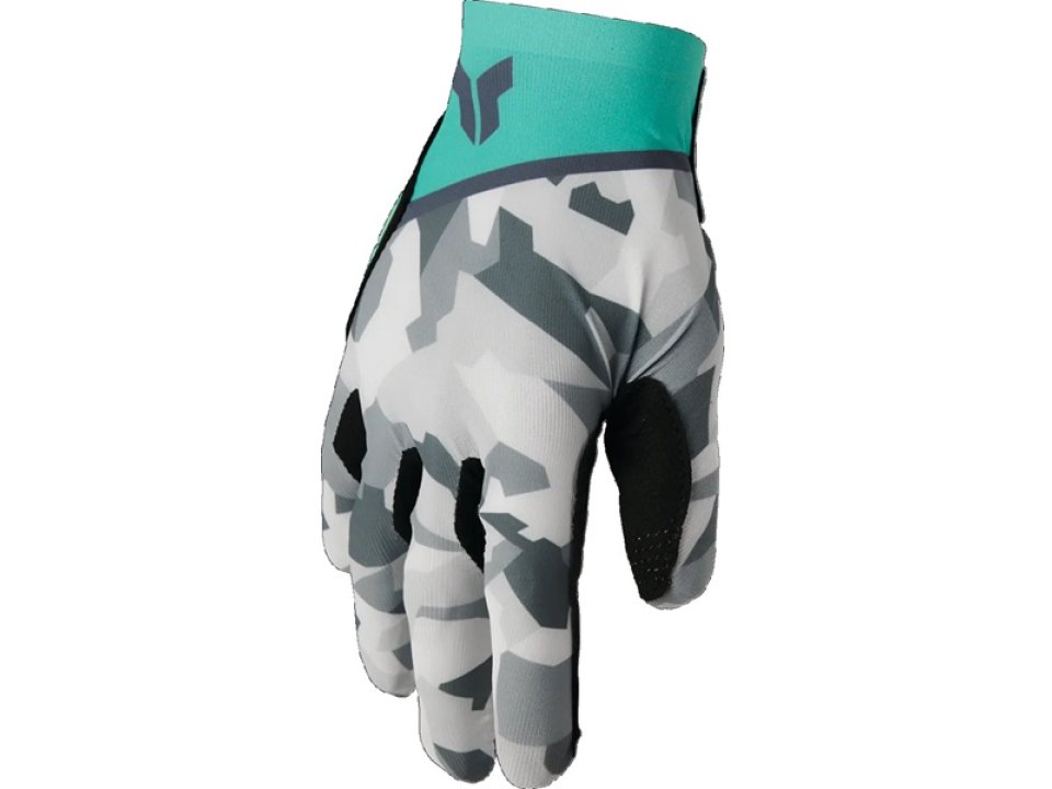 jaszmotor_webshop_thor_sportmode_shadow_noi_motoros_kesztyu_(szurke_-_zold)