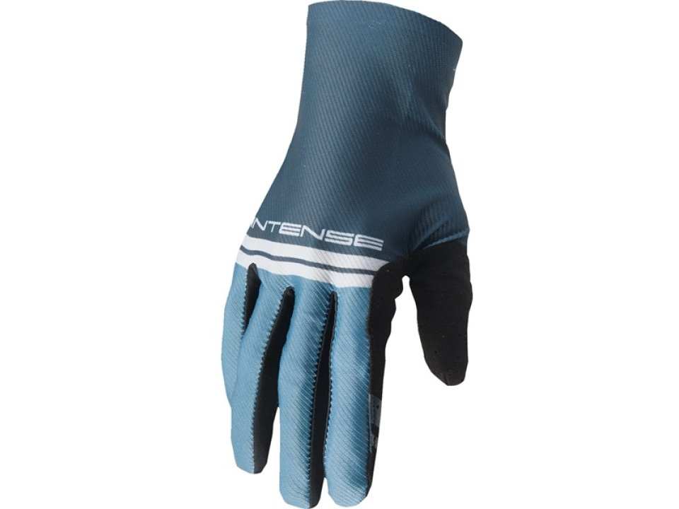 jaszmotor_webshop_thor_intense_censis_motoros_kesztyu_<br>(kek)