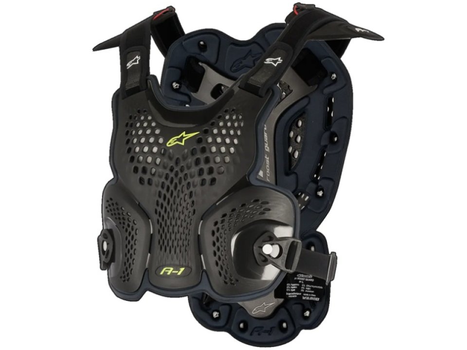 jaszmotor_webshop_alpinestars_a-1_roost_guard_protektormelleny_<br>(fekete)