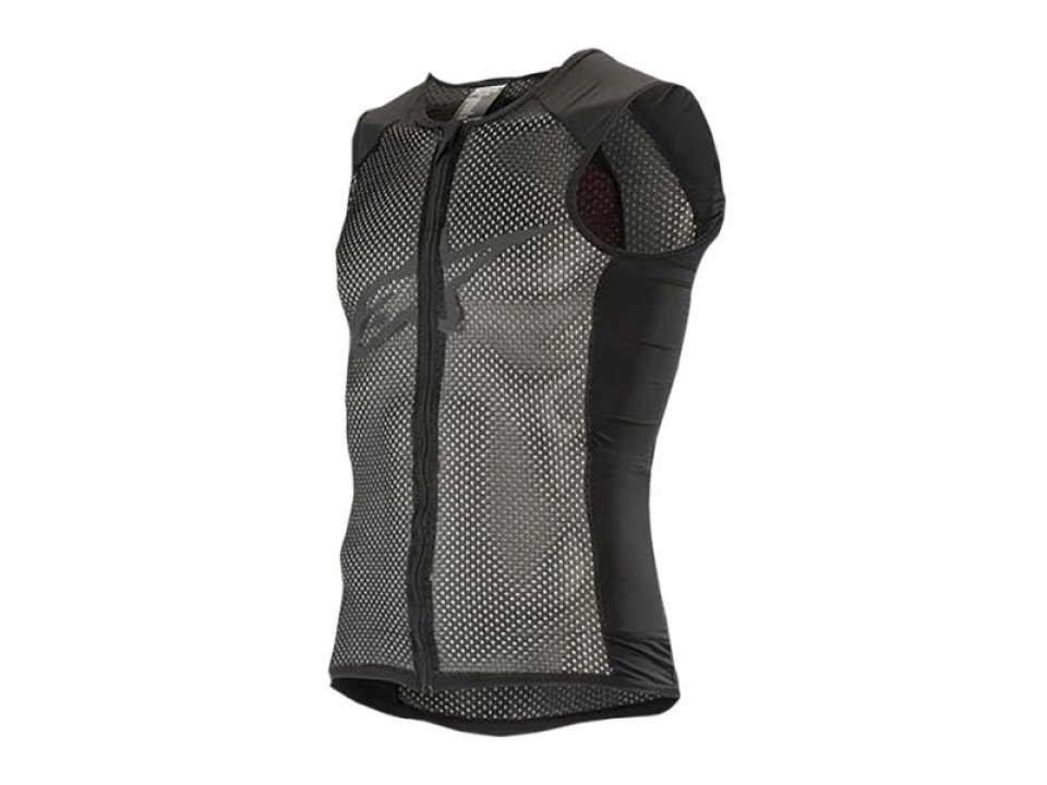 jaszmotor_webshop_alpinestars_paragon_plus_protektormelleny_<br>(fekete_-_feher)