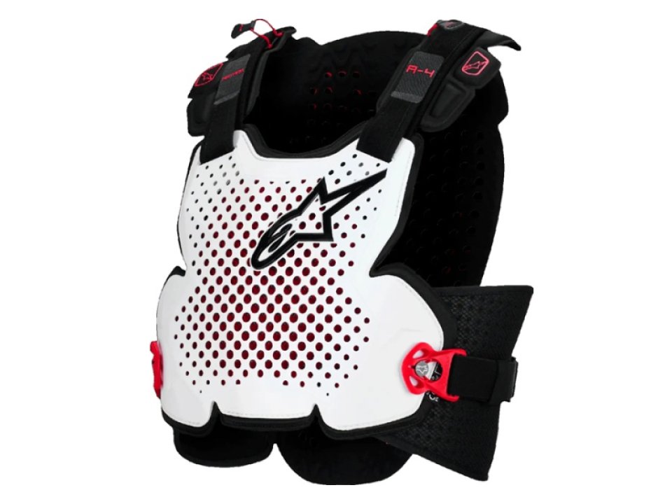 jaszmotor_webshop_alpinestars_a-4_plasma_roost_guard_protektormelleny_<br>(feher_-_fekete)