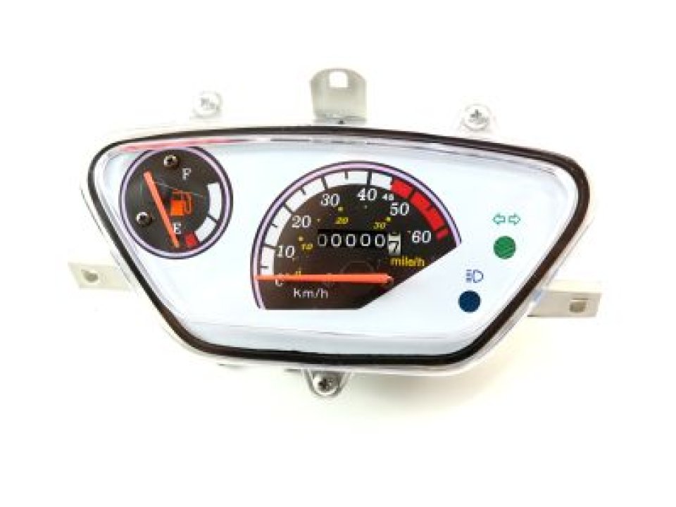 jaszmotor_webshop_muszerfal_1