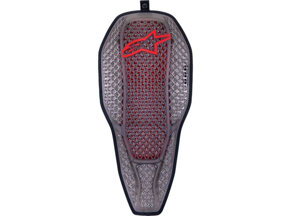 jaszmotor_webshop_alpinestars_nucleon_flex_pro_insert_hatprotektor_<br>(szurke_-_piros)