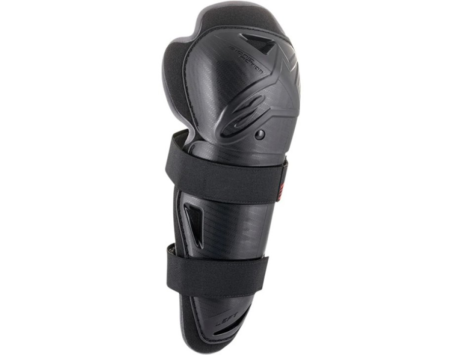 jaszmotor_webshop_alpinestars_bionic_action_junior_gyerek_terdprotektor_<br>(fekete)