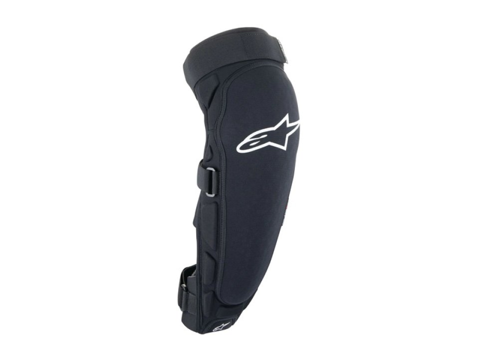jaszmotor_webshop_alpinestars_a-impact_plasma_terdprotektor_<br>(fekete)