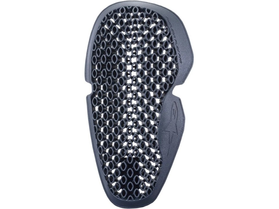 jaszmotor_webshop_alpinestars_nucleon_flex_pro_konyokprotektor_<br>(fekete)