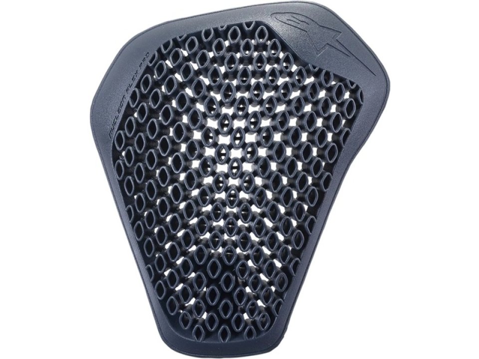 jaszmotor_webshop_alpinestars_nucleon_flex_pro_vallprotektor_<br>(fekete)