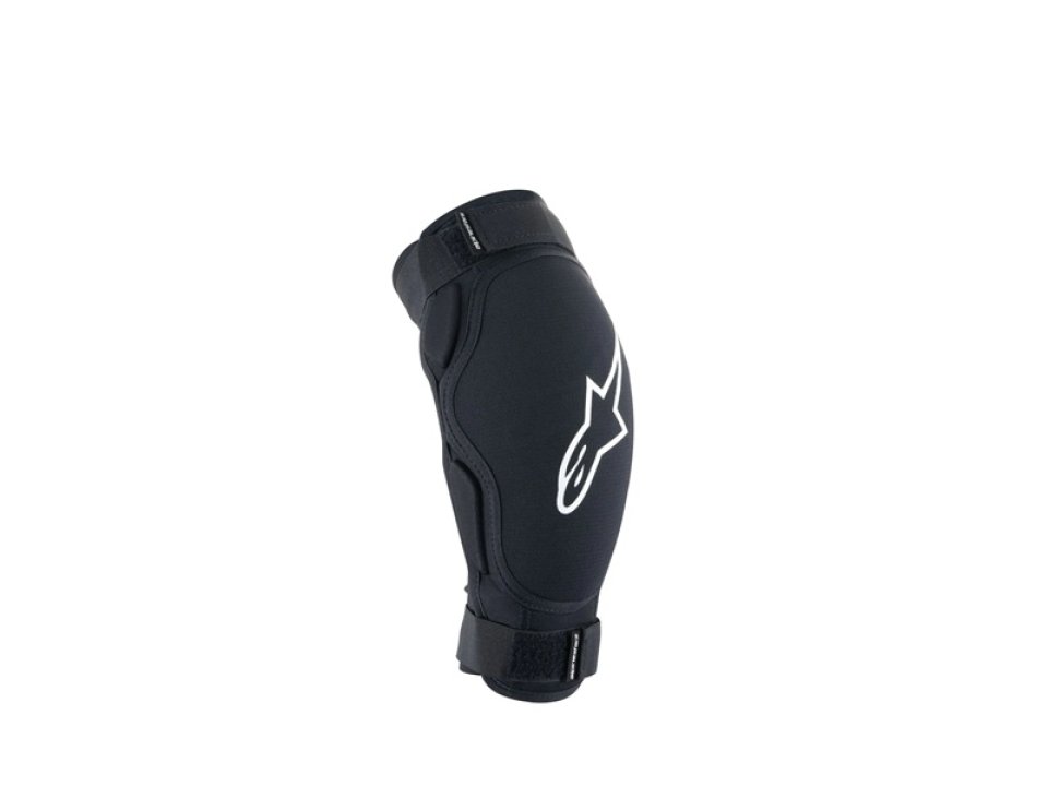 jaszmotor_webshop_alpinestars_a-impact_plasma_konyokprotektor_<br>(fekete)