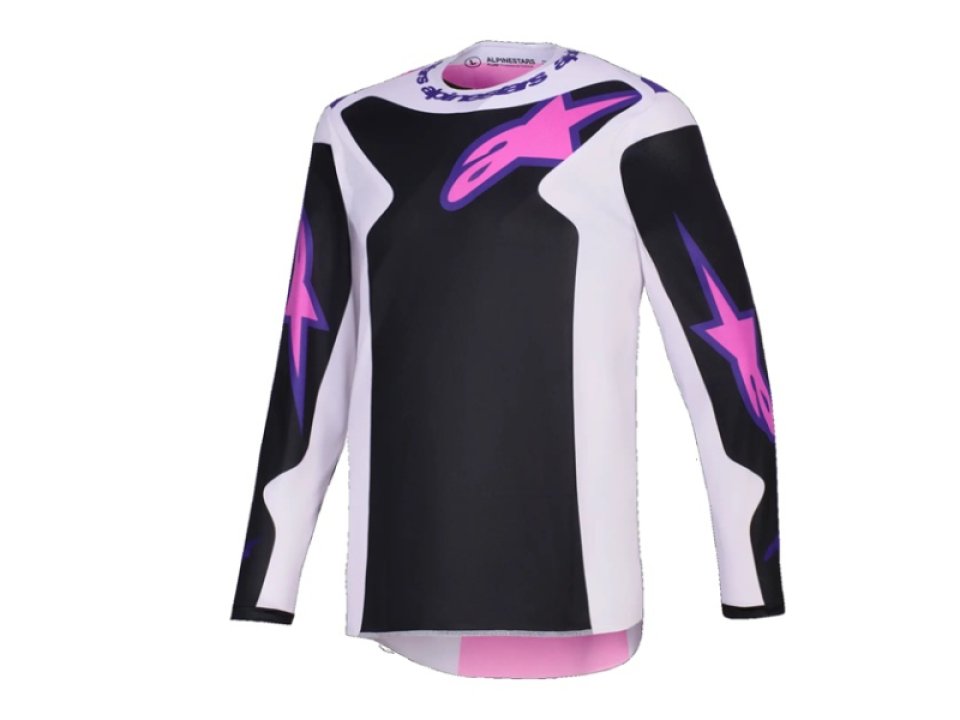 jaszmotor_webshop_alpinestars_fluid_grid_motoros_mez_(fekete_-_feher_-_rozsaszin)