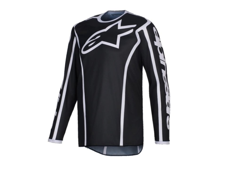 jaszmotor_webshop_alpinestars_fluid_apex_junior_gyerek_motoros_mez_(fekete_-_feher)