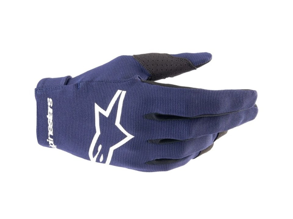 jaszmotor_webshop_alpinestars_radar_motoros_kesztyu_(kek_-_fekete)