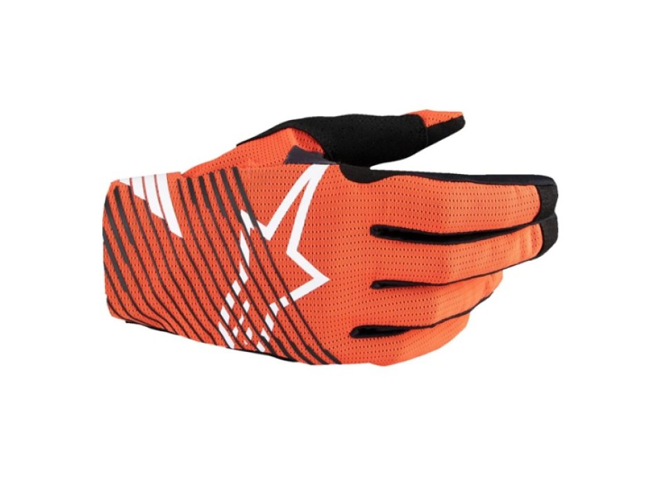 jaszmotor_webshop_alpinestars_radar_pro_motoros_kesztyu_(narancssarga_-_fekete)