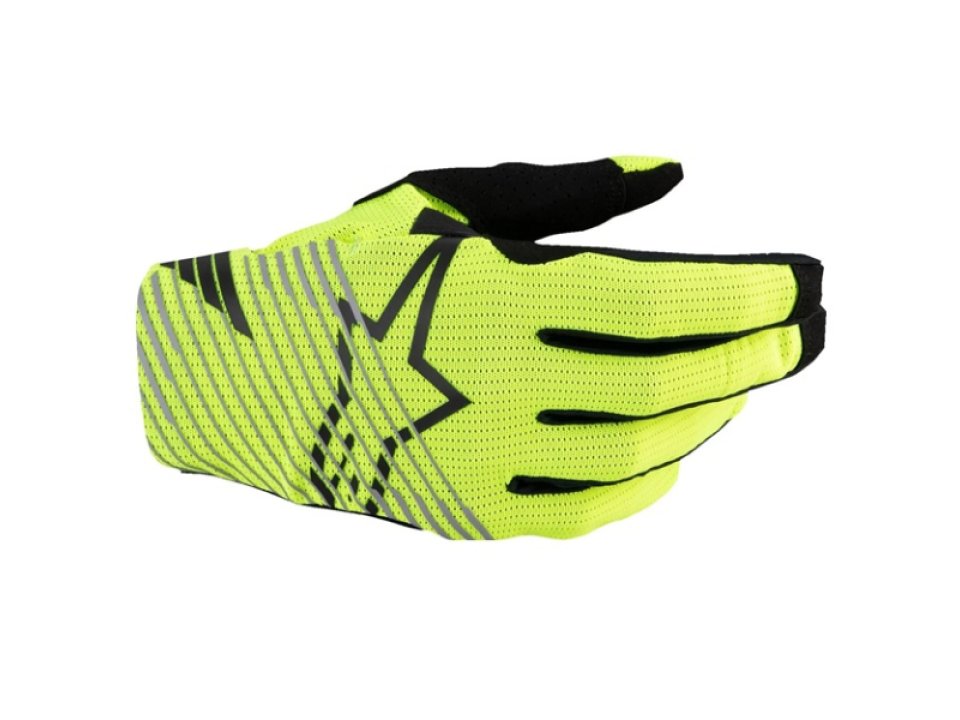 jaszmotor_webshop_alpinestars_radar_pro_motoros_kesztyu_(sarga_-_fekete)