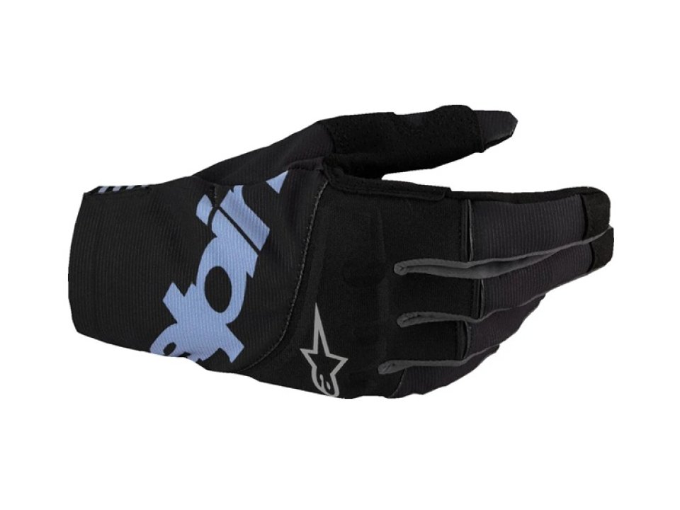 jaszmotor_webshop_alpinestars_techstar_mx_motoros_kesztyu_(fekete)