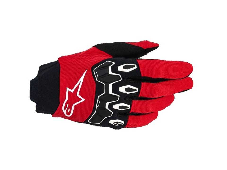 jaszmotor_webshop_alpinestars_full_bore_v2_motoros_kesztyu_<br>(piros_-_fekete)