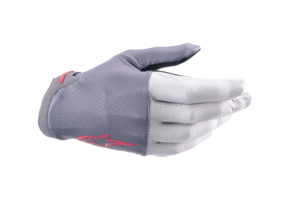 jaszmotor_webshop_alpinestars_a-aria_motoros_kesztyu_<br>(szurke)