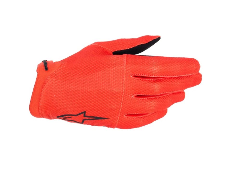 jaszmotor_webshop_alpinestars_a-aria_motoros_kesztyu_(narancssarga)