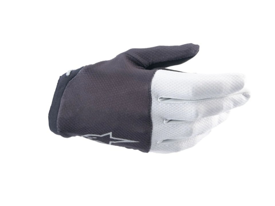 jaszmotor_webshop_alpinestars_a-aria_motoros_kesztyu_<br>(fekete_-_feher)