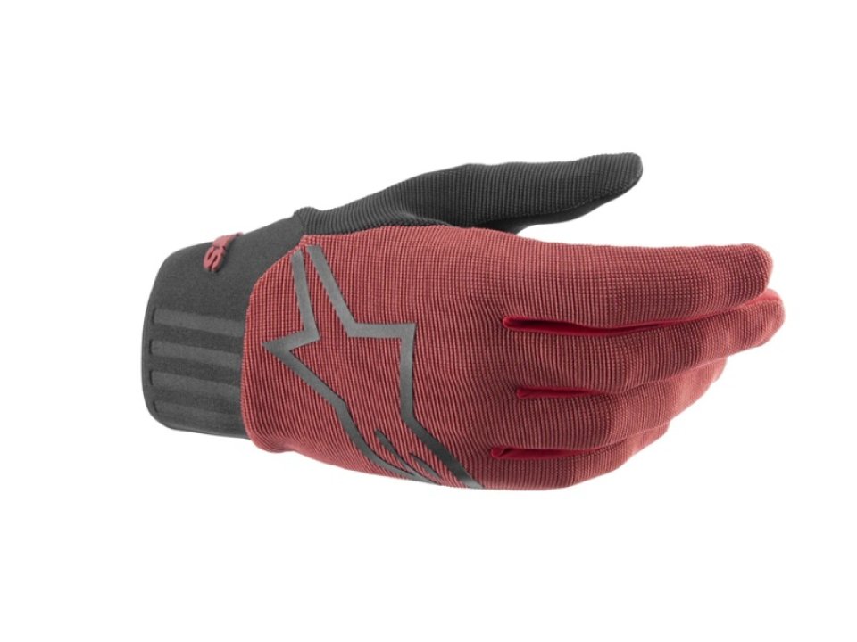 jaszmotor_webshop_alpinestars_stella_a-dura_moi_motoros_kesztyu_(piros_-_fekete)