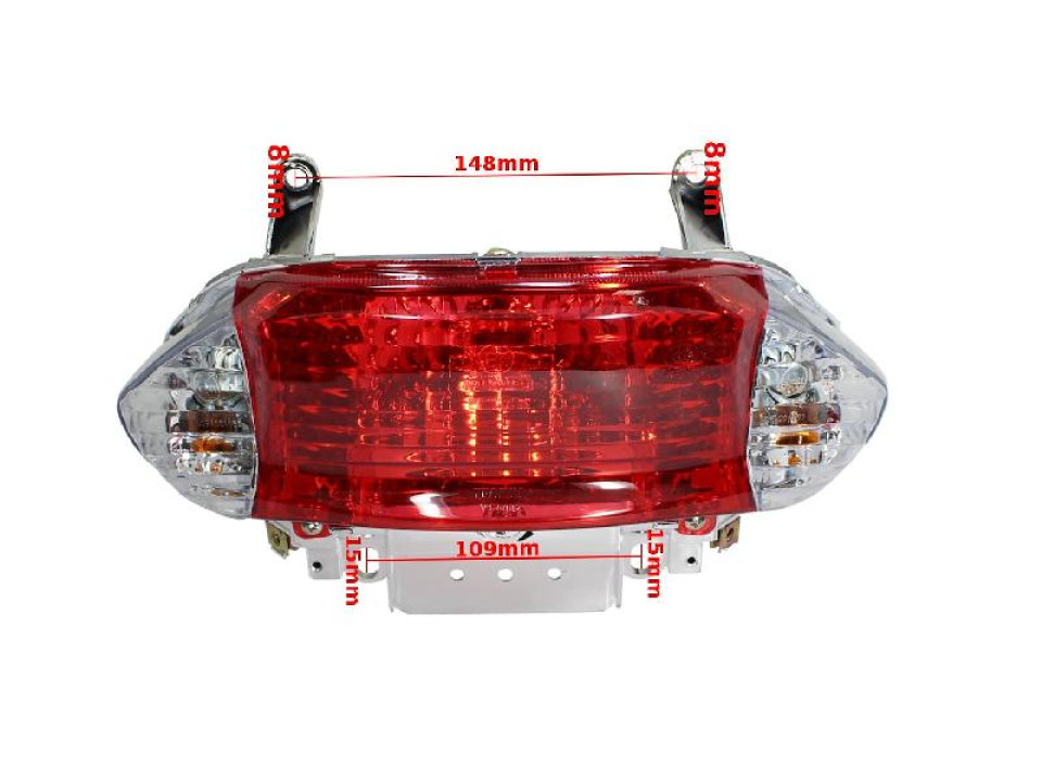 jaszmotor_webshop_lampa_hatso_10"_kereku_gy6_robogohoz_<br>(attetszo_buras_indexekkel)