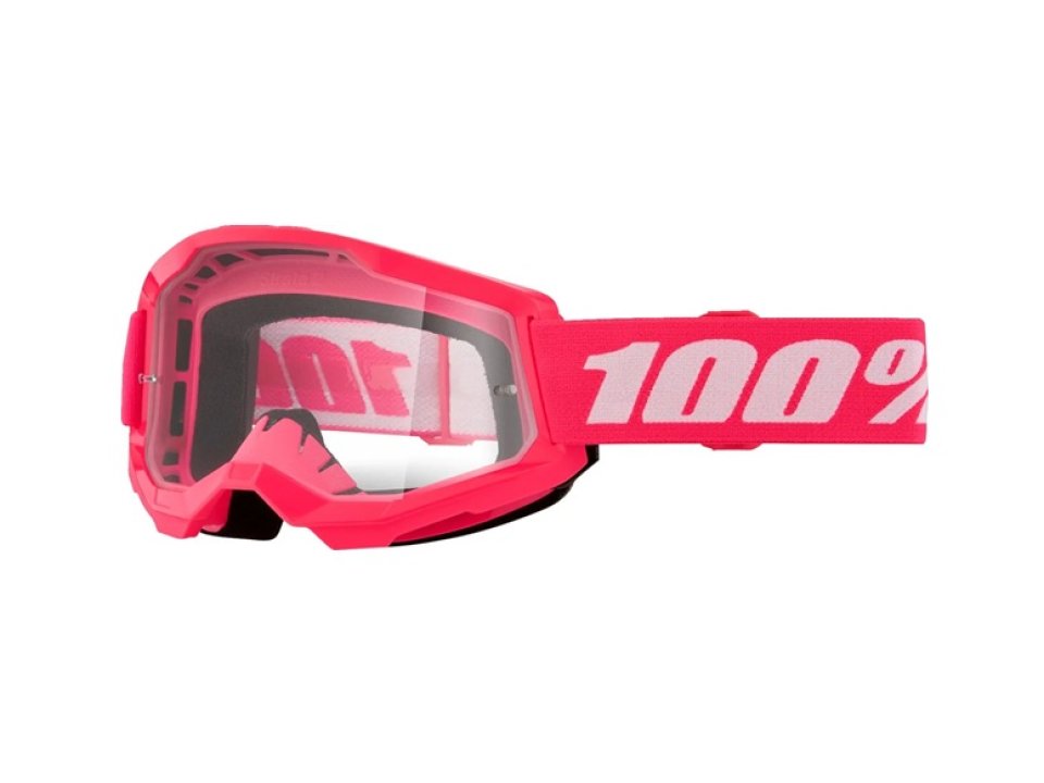 jaszmotor_webshop_100%_-_accuri_2_rozsaszin_cross_szemuveg_-_Átlatszo_plexivel