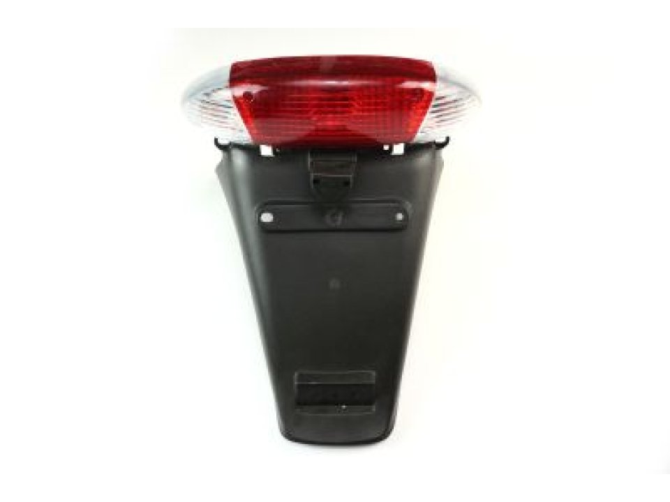 jaszmotor_webshop_hatso_lampa_4t_gy6_50ccm_robogohoz_(komplett)