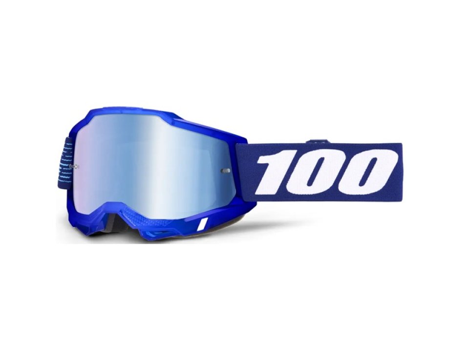 jaszmotor_webshop_100%_-_accuri_2_2028_kek_cross_szemuveg_-_kek_tukros_plexivel