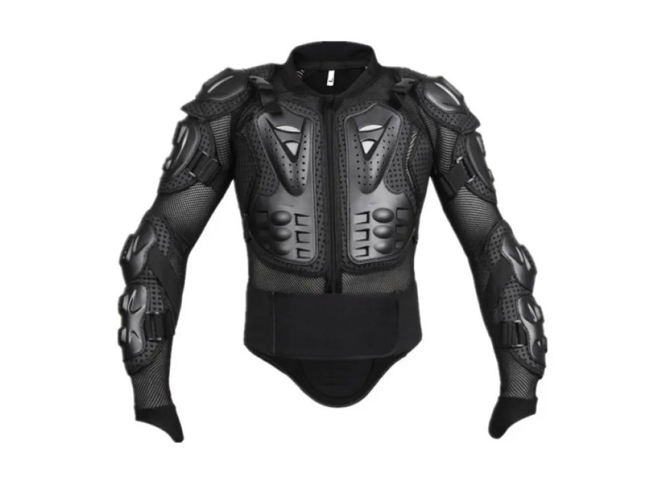 jaszmotor_webshop_highper_x_protektor_ing_-_fekete
