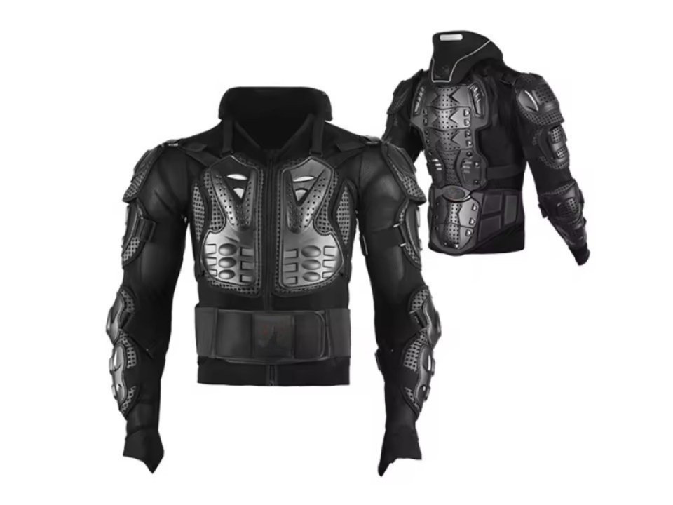 jaszmotor_webshop_highper_x_protektor_ing_nyakmerevitovel_-_fekete
