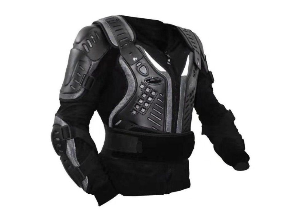 jaszmotor_webshop_highper_x_pro_protektor_ing_-_fekete