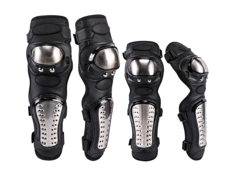 jaszmotor_webshop_highper_x_pro_terd_es_konyokvedo_szett