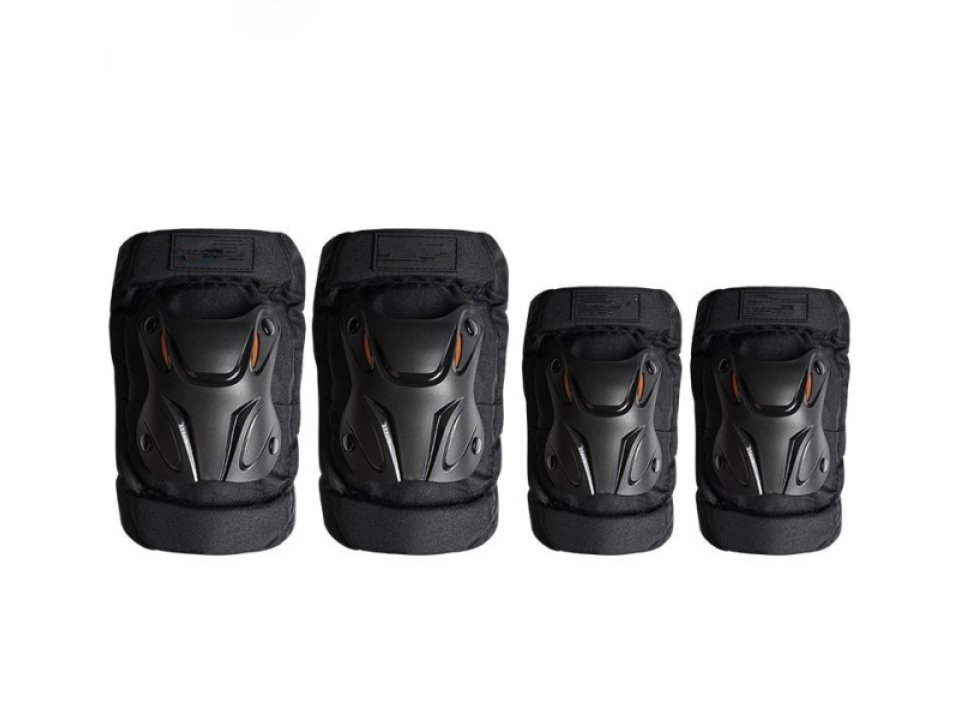 jaszmotor_webshop_highper_x_lite_terd_es_konyokvedo_szett