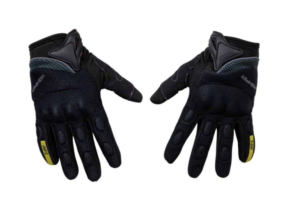 jaszmotor_webshop_highper_x_pro_protektoros_motoros_kesztyu_-_fekete