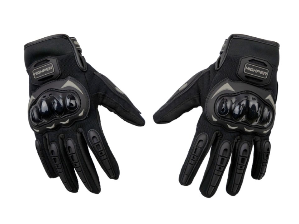 jaszmotor_webshop_highper_x_lite_protektoros_motoros_kesztyu_-_fekete