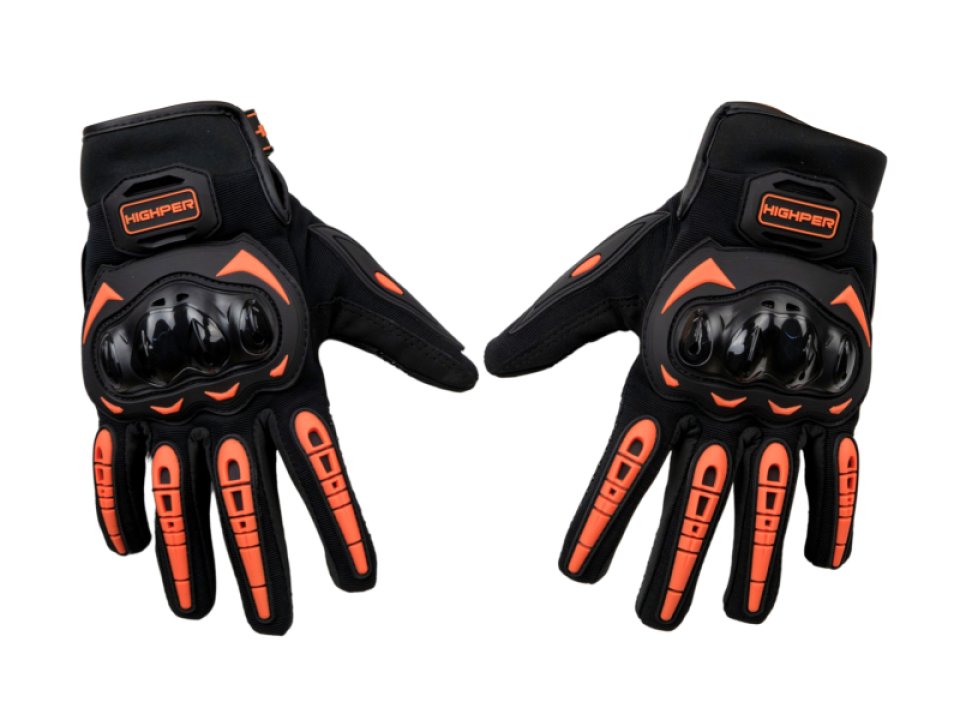 jaszmotor_webshop_highper_x_lite_protektoros_motoros_kesztyu_-_narancs