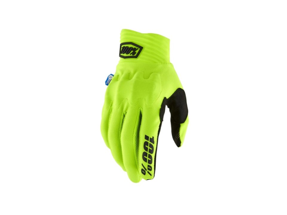 jaszmotor_webshop_100%_-_cognito_smart_shock_motoros_kesztyu_<br>(sarga)