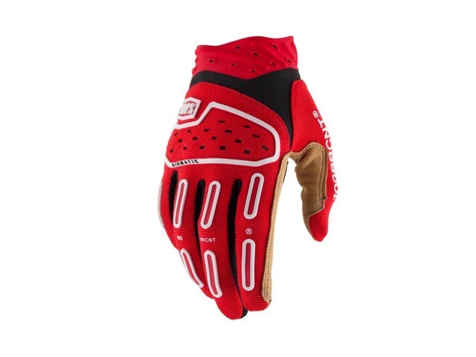 jaszmotor_webshop_100%_-_airmatic_2_motoros_kesztyu_<br>(piros)