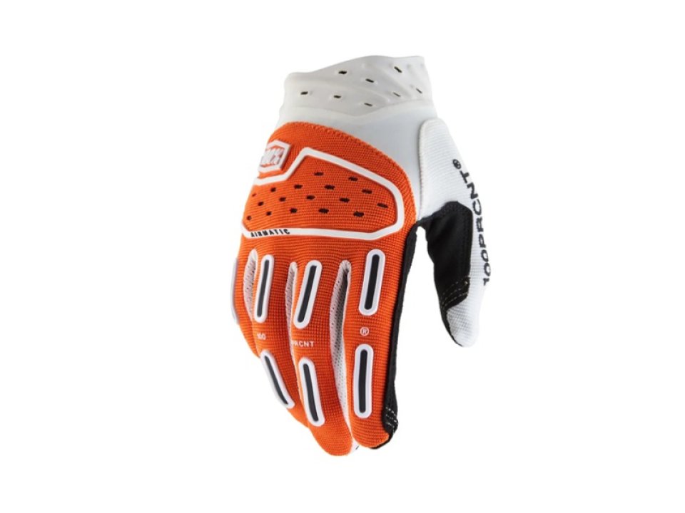 jaszmotor_webshop_100%_-_airmatic_2_motoros_kesztyu_<br>(narancssarga)