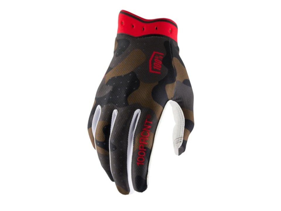 jaszmotor_webshop_100%_-_itrack_camo_motoros_kesztyu_<br>(terepmintas)