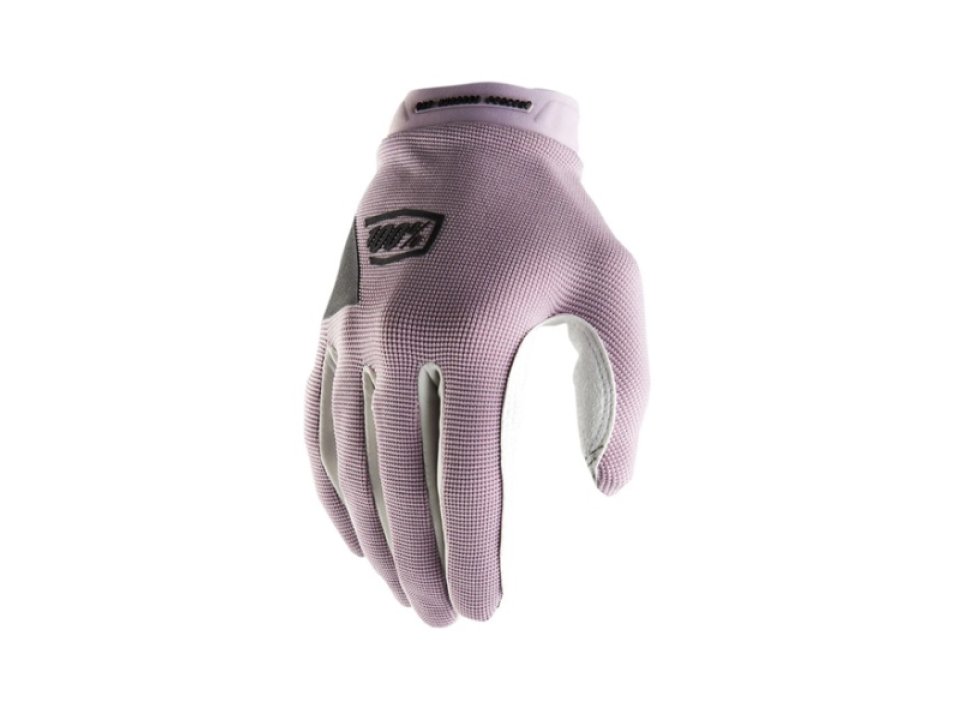 jaszmotor_webshop_100%_-_ridecamp_noi_motoros_kesztyu_<br>(lila)