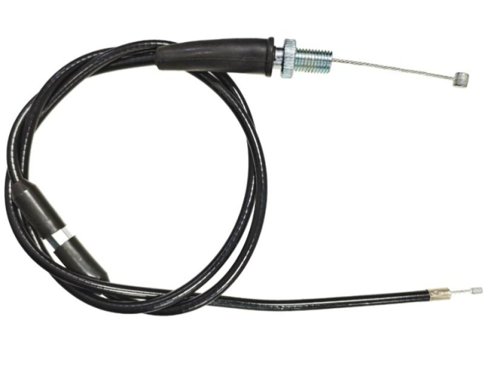 jaszmotor_webshop_gazbowden_barton_nxt_150