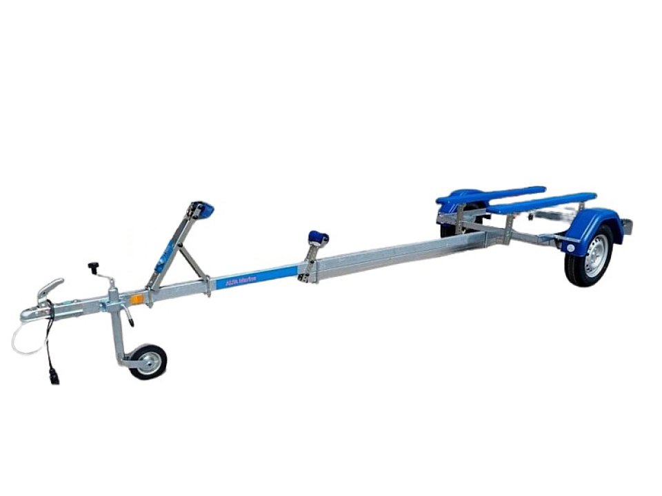 jaszmotor_webshop_alfa_marine_15115hp.45a_csonakszallito_utanfuto_<br>(parnafas)