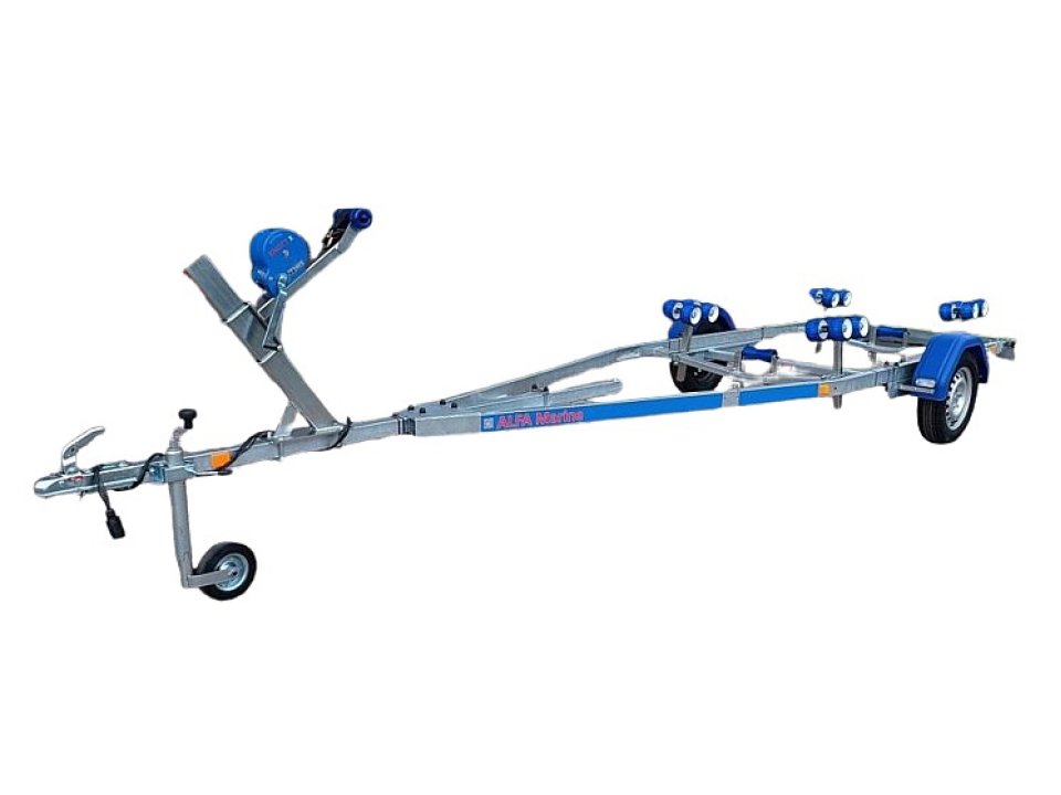 jaszmotor_webshop_alfa_marine_15920hg.75as_csonakszallito_utanfuto_<br>(gorgos)