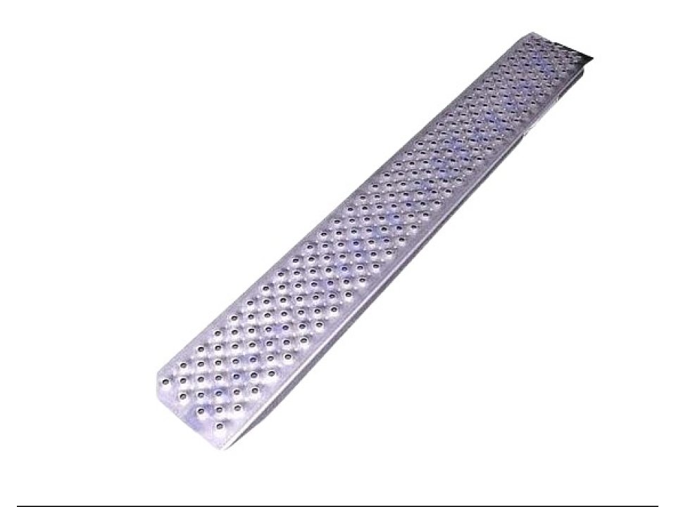 jaszmotor_webshop_alfa_t0006_aluminium_felhajto_rampa_<br>(200x21.5_cm)